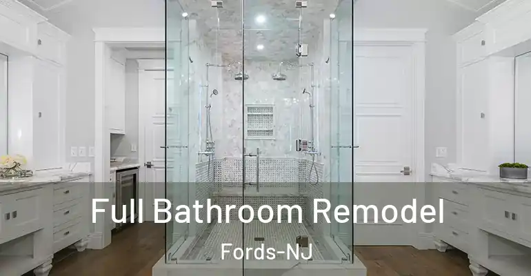 inner Bathroom imggen Full Bathroom Remodel Fords-NJ