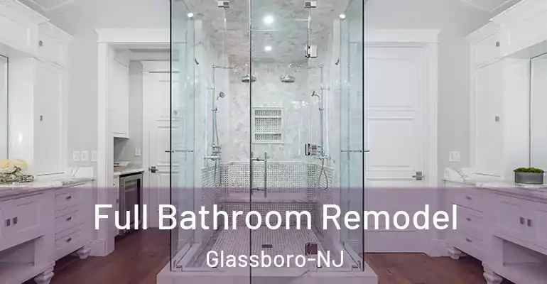 inner Bathroom imggen Full Bathroom Remodel Glassboro-NJ