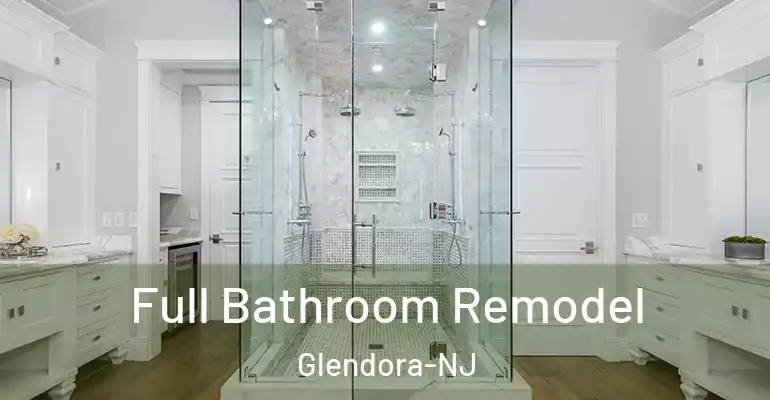 inner Bathroom imggen Full Bathroom Remodel Glendora-NJ