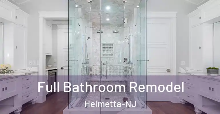 inner Bathroom imggen Full Bathroom Remodel Helmetta-NJ