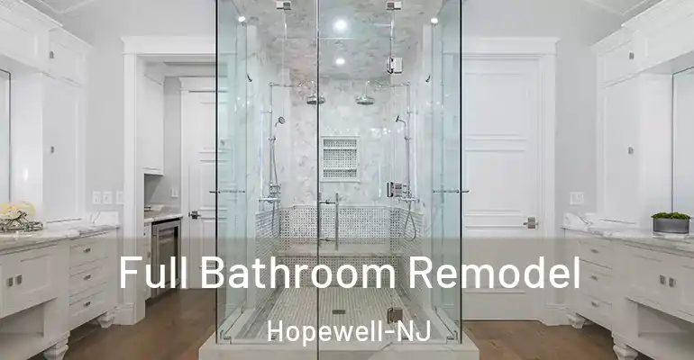 inner Bathroom imggen Full Bathroom Remodel Hopewell-NJ