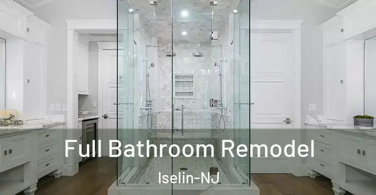 inner Bathroom imggen Full Bathroom Remodel Iselin-NJ