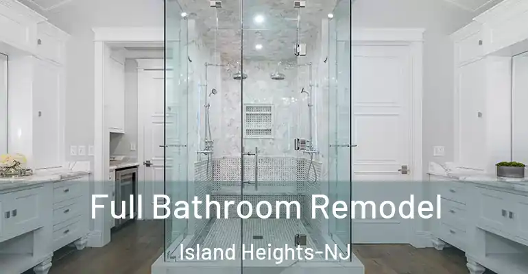 inner Bathroom imggen Full Bathroom Remodel Island Heights-NJ