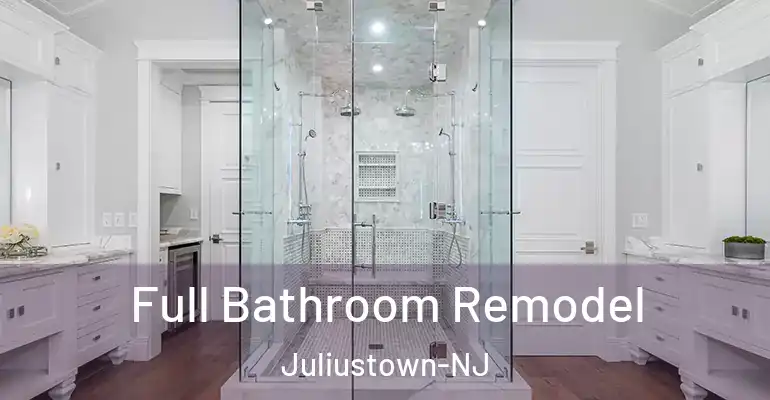inner Bathroom imggen Full Bathroom Remodel Juliustown-NJ