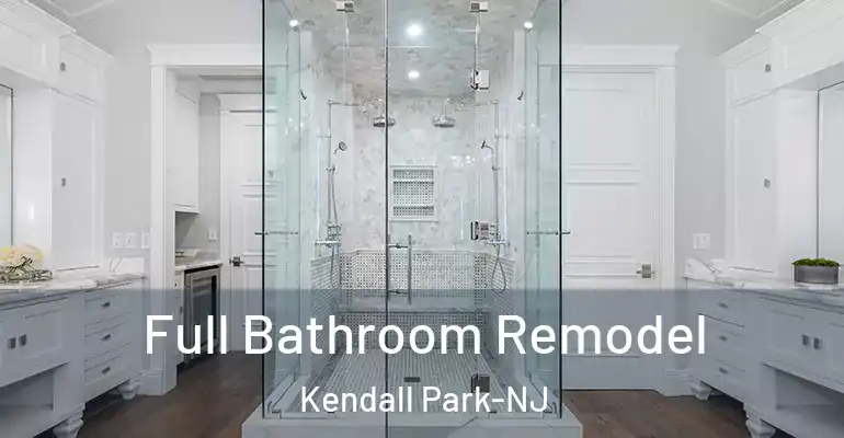 inner Bathroom imggen Full Bathroom Remodel Kendall Park-NJ