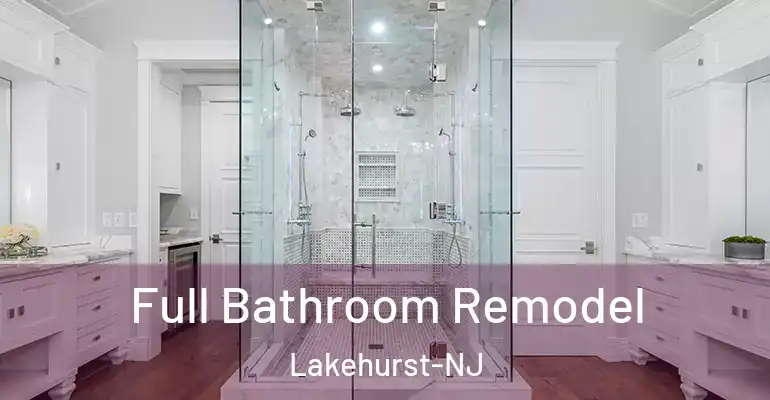 inner Bathroom imggen Full Bathroom Remodel Lakehurst-NJ