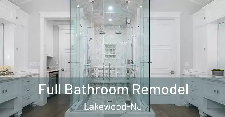 inner Bathroom imggen Full Bathroom Remodel Lakewood-NJ