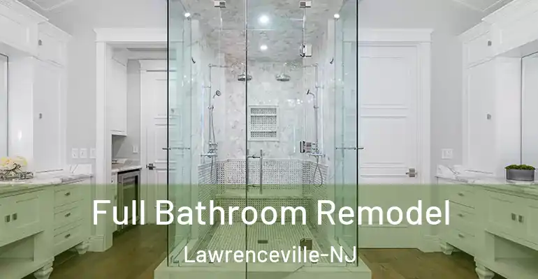 inner Bathroom imggen Full Bathroom Remodel Lawrenceville-NJ