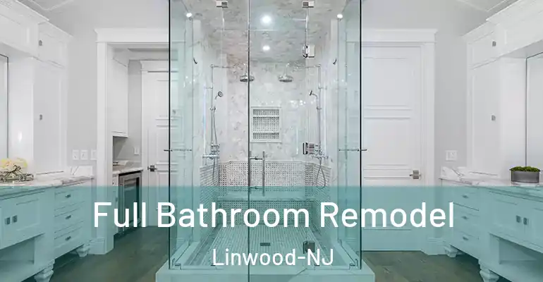 inner Bathroom imggen Full Bathroom Remodel Linwood-NJ