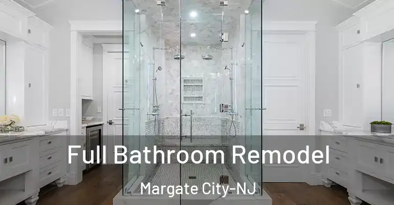 inner Bathroom imggen Full Bathroom Remodel Margate City-NJ