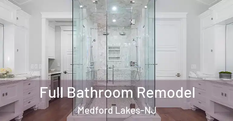 inner Bathroom imggen Full Bathroom Remodel Medford Lakes-NJ