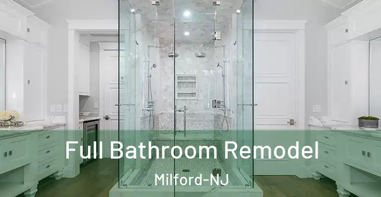 inner Bathroom imggen Full Bathroom Remodel Milford-NJ