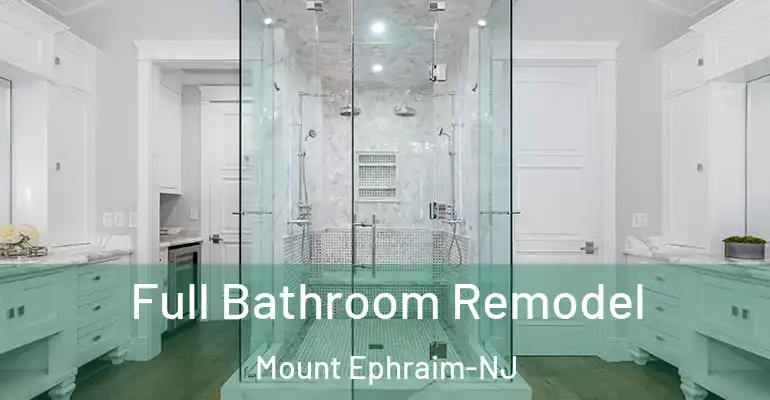 inner Bathroom imggen Full Bathroom Remodel Mount Ephraim-NJ