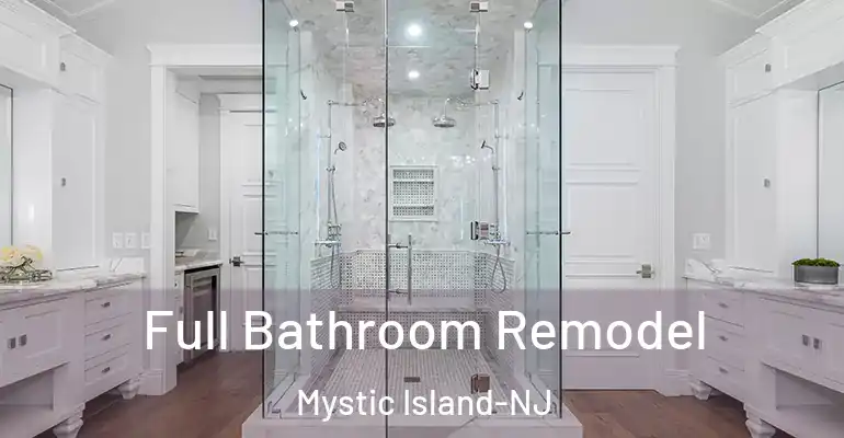 inner Bathroom imggen Full Bathroom Remodel Mystic Island-NJ