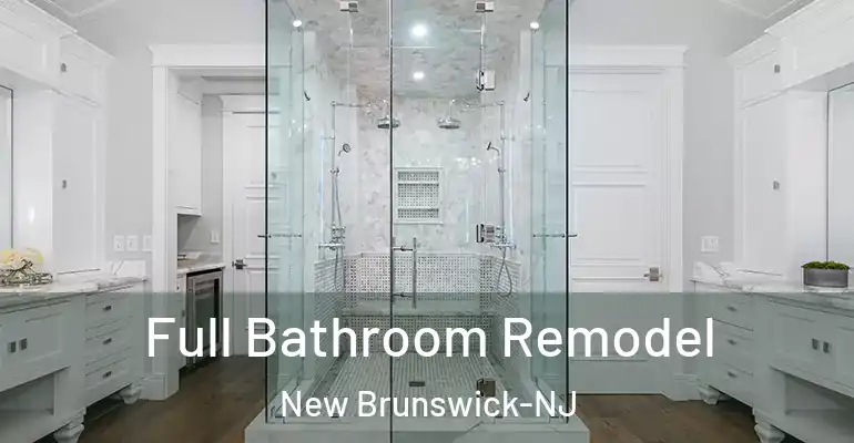 inner Bathroom imggen Full Bathroom Remodel New Brunswick-NJ