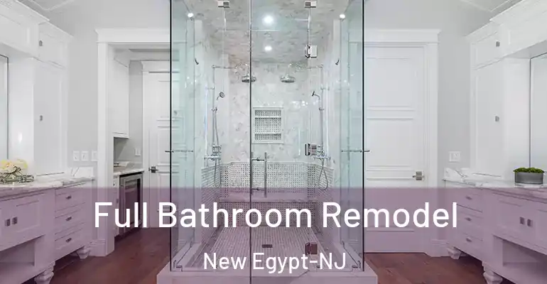 inner Bathroom imggen Full Bathroom Remodel New Egypt-NJ