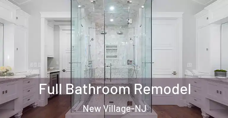 inner Bathroom imggen Full Bathroom Remodel New Village-NJ