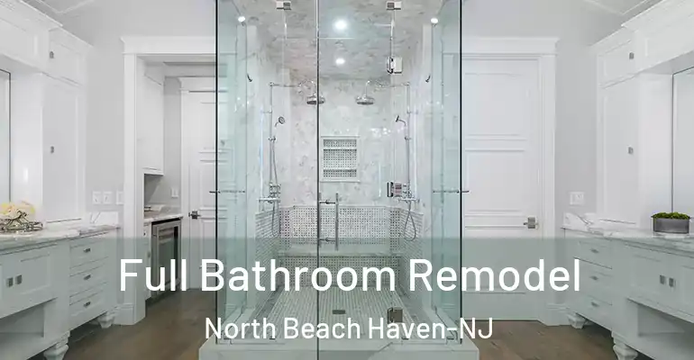 inner Bathroom imggen Full Bathroom Remodel North Beach Haven-NJ