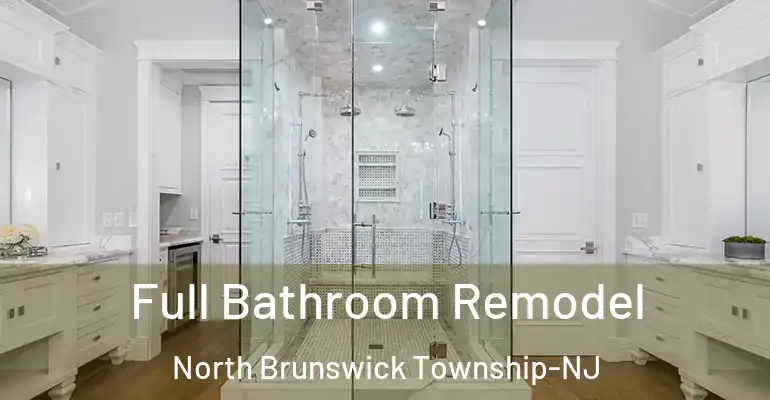 inner Bathroom imggen Full Bathroom Remodel North Brunswick Township-NJ