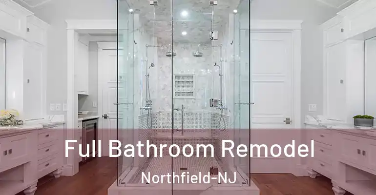 inner Bathroom imggen Full Bathroom Remodel Northfield-NJ