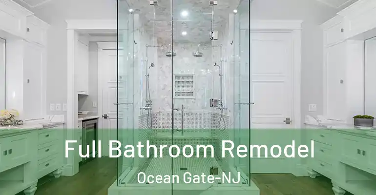 inner Bathroom imggen Full Bathroom Remodel Ocean Gate-NJ
