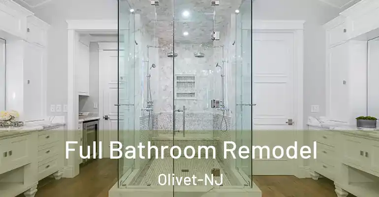 inner Bathroom imggen Full Bathroom Remodel Olivet-NJ