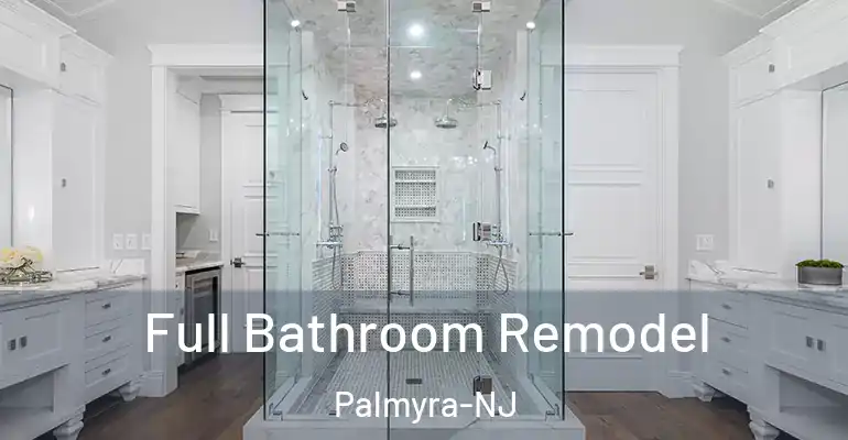 inner Bathroom imggen Full Bathroom Remodel Palmyra-NJ