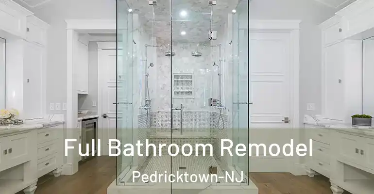 inner Bathroom imggen Full Bathroom Remodel Pedricktown-NJ