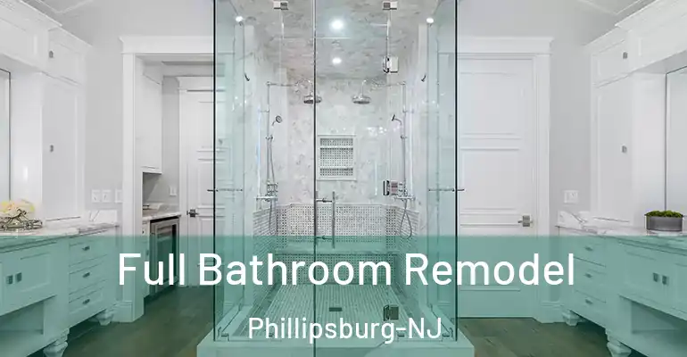inner Bathroom imggen Full Bathroom Remodel Phillipsburg-NJ