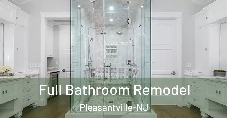 inner Bathroom imggen Full Bathroom Remodel Pleasantville-NJ