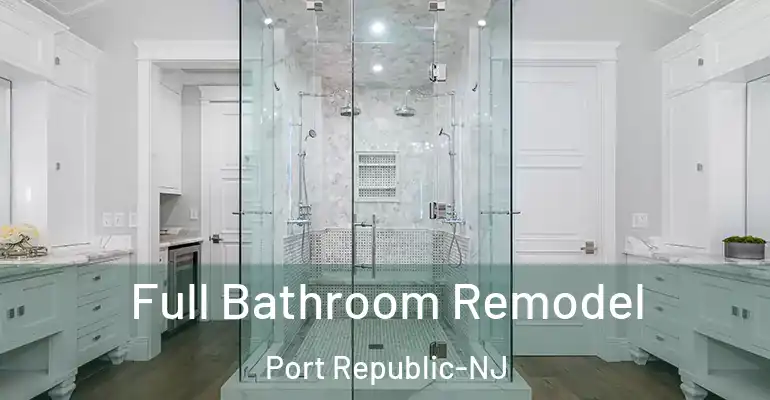 inner Bathroom imggen Full Bathroom Remodel Port Republic-NJ