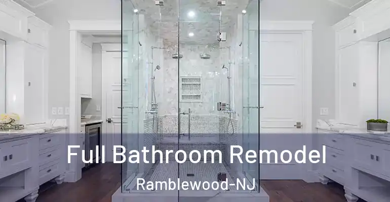 inner Bathroom imggen Full Bathroom Remodel Ramblewood-NJ