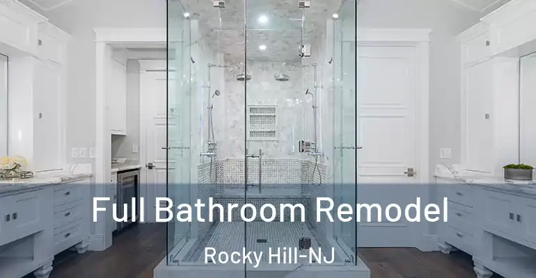inner Bathroom imggen Full Bathroom Remodel Rocky Hill-NJ