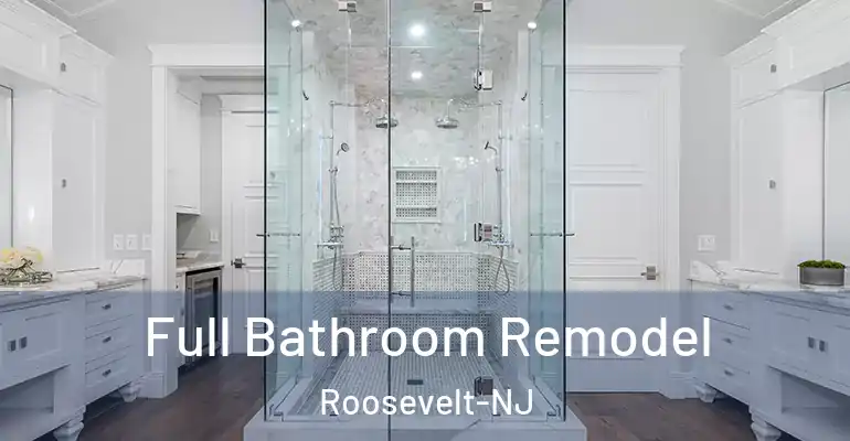 inner Bathroom imggen Full Bathroom Remodel Roosevelt-NJ