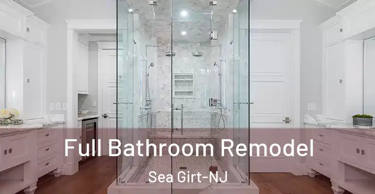 inner Bathroom imggen Full Bathroom Remodel Sea Girt-NJ