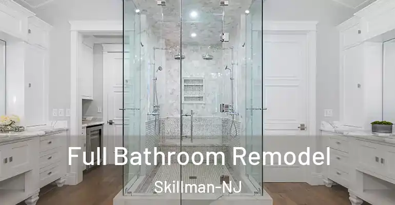 inner Bathroom imggen Full Bathroom Remodel Skillman-NJ