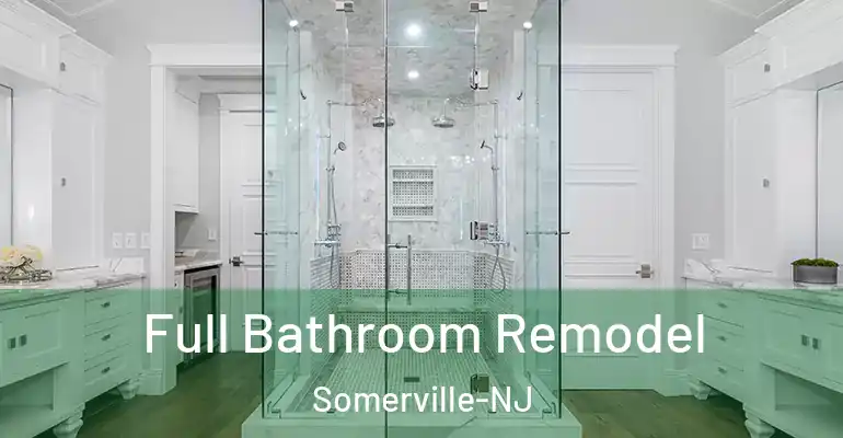 inner Bathroom imggen Full Bathroom Remodel Somerville-NJ