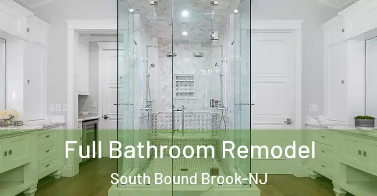 inner Bathroom imggen Full Bathroom Remodel South Bound Brook-NJ