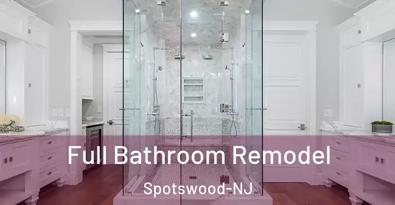 inner Bathroom imggen Full Bathroom Remodel Spotswood-NJ