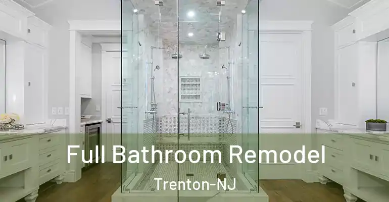 inner Bathroom imggen Full Bathroom Remodel Trenton-NJ