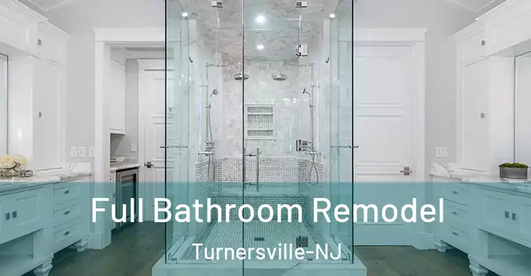 inner Bathroom imggen Full Bathroom Remodel Turnersville-NJ