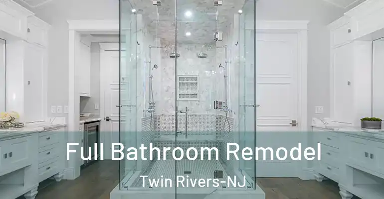 inner Bathroom imggen Full Bathroom Remodel Twin Rivers-NJ