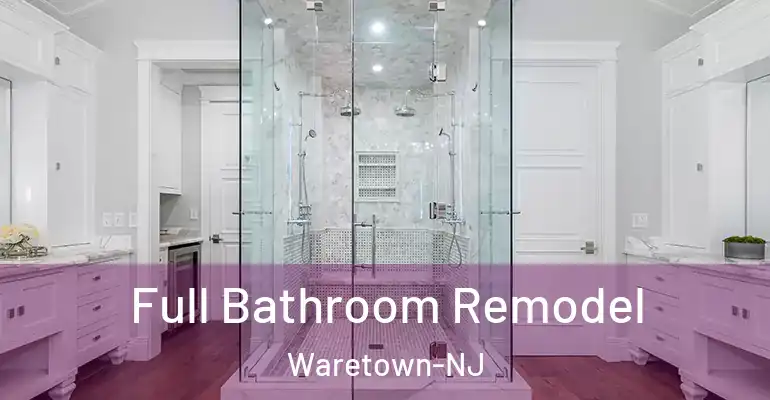 inner Bathroom imggen Full Bathroom Remodel Waretown-NJ