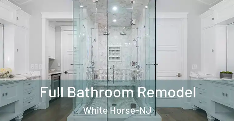 inner Bathroom imggen Full Bathroom Remodel White Horse-NJ