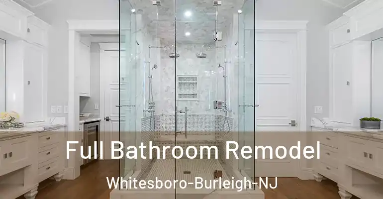 inner Bathroom imggen Full Bathroom Remodel Whitesboro-Burleigh-NJ