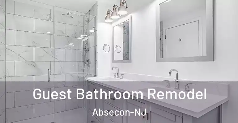 inner Bathroom imggen Guest Bathroom Remodel Absecon-NJ