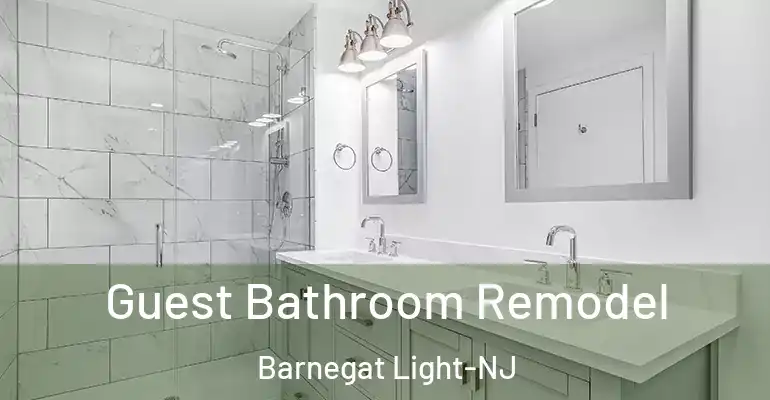 inner Bathroom imggen Guest Bathroom Remodel Barnegat Light-NJ
