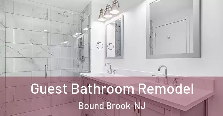 inner Bathroom imggen Guest Bathroom Remodel Bound Brook-NJ