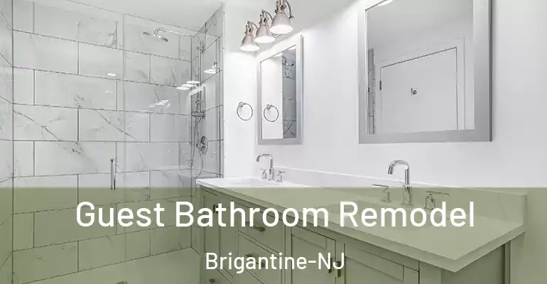 inner Bathroom imggen Guest Bathroom Remodel Brigantine-NJ