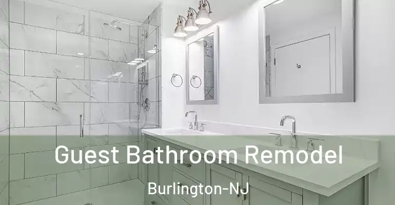 inner Bathroom imggen Guest Bathroom Remodel Burlington-NJ